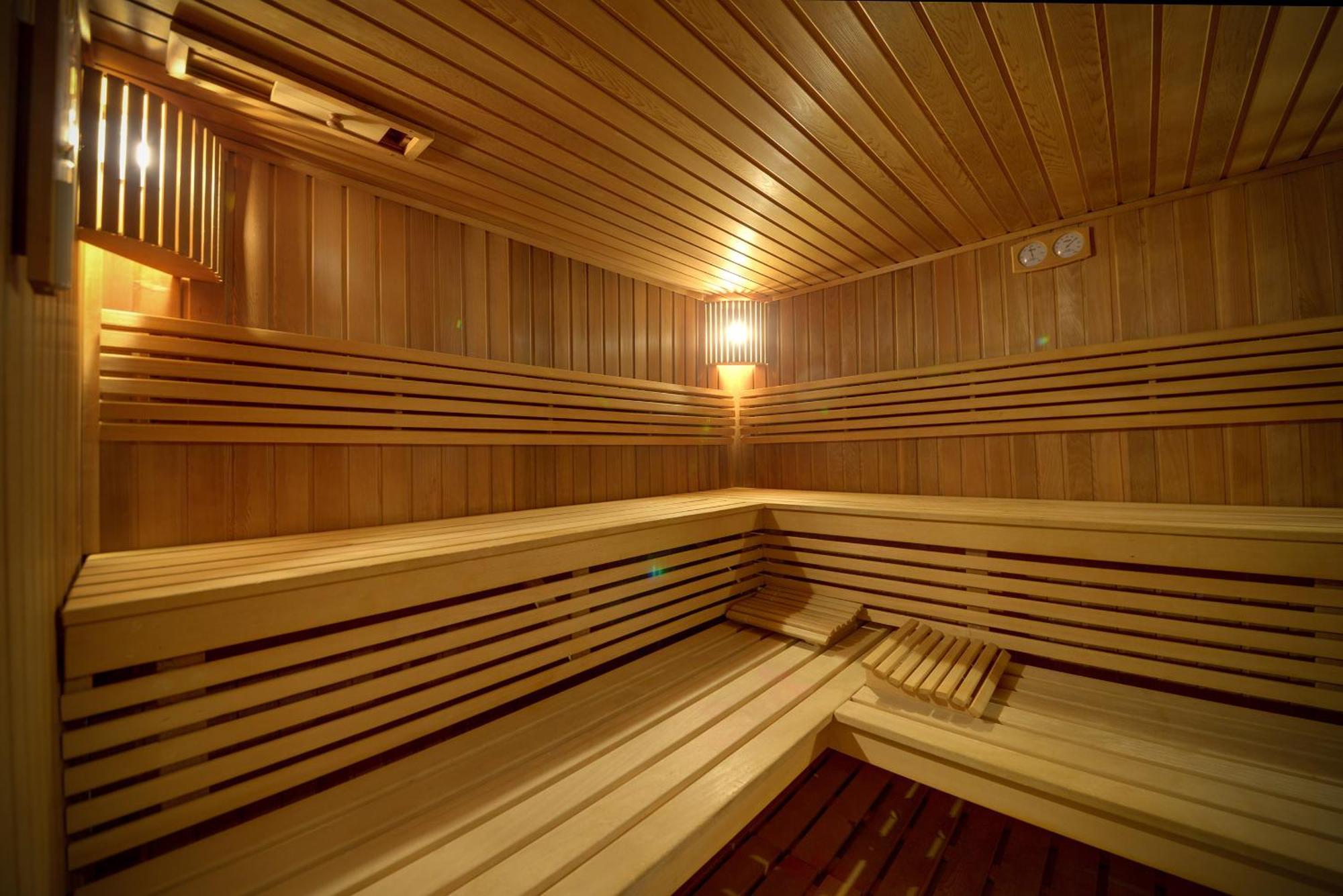 Rezydencja Nad Wodospadem Spa&Wellness Kolo Szklarskiej Poreby Przesieka Exterior photo